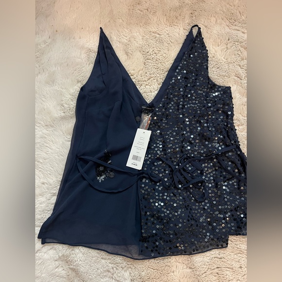 French Connection - Picture 4 of 5